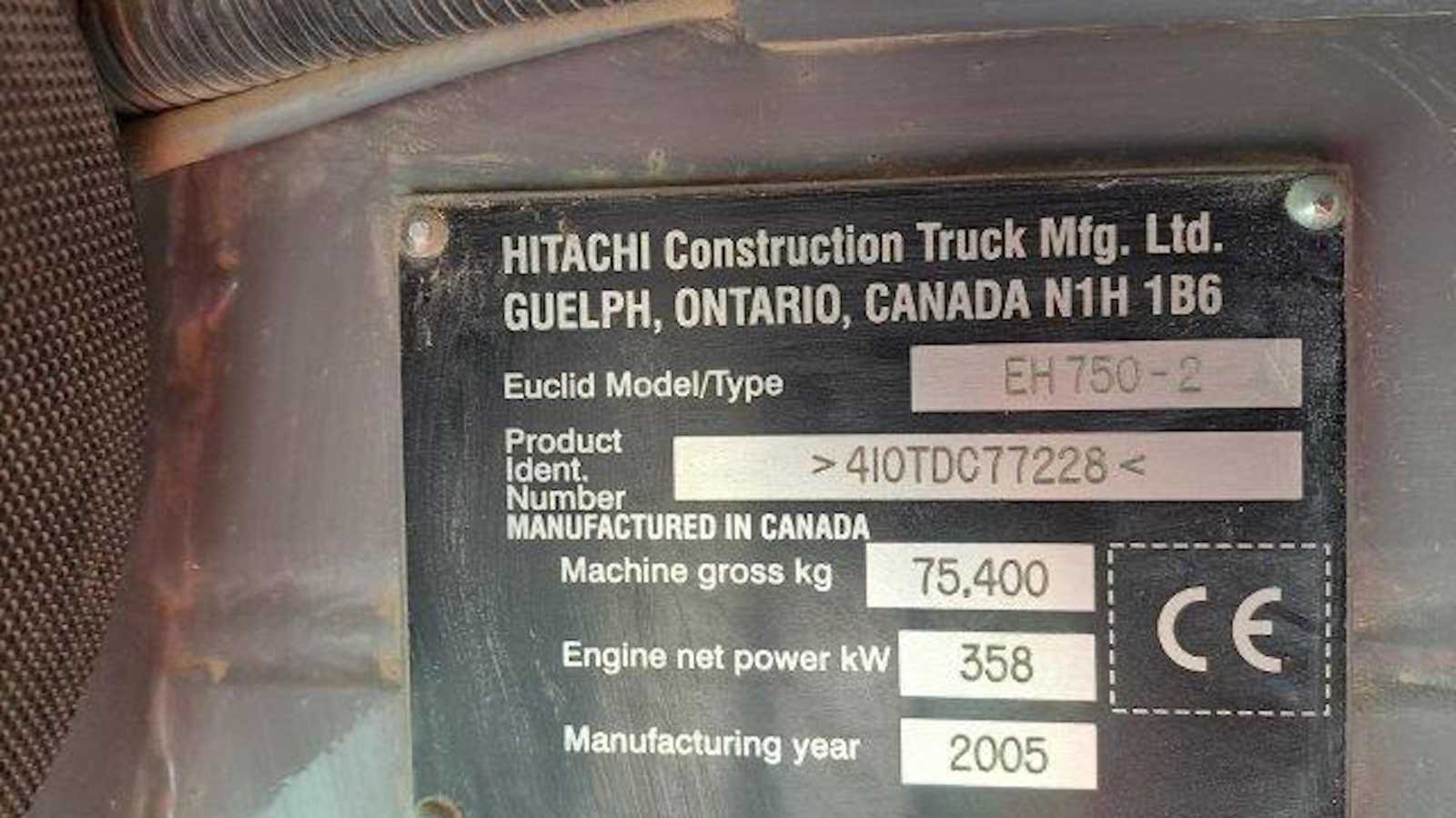 OmecoHub - Immagine 17